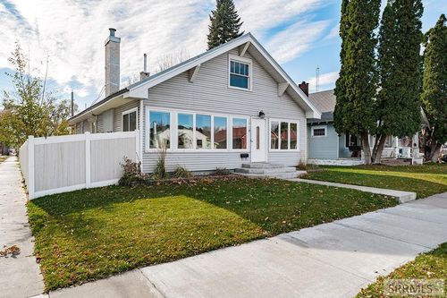 305 I St, Idaho Falls, ID, 83402-2844 | Card Image