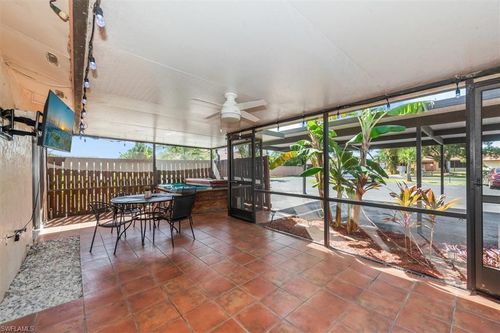 6414 Royal Woods Dr, FORT MYERS, FL, 33908-6147 | Card Image