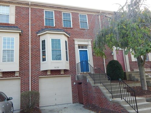 5133 Franklin Park St, Mason, OH, 45040 | Card Image