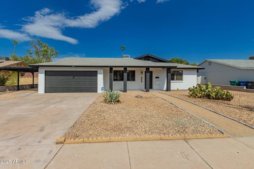 525 S Visalia, Mesa, AZ, 85202-1720 | Card Image