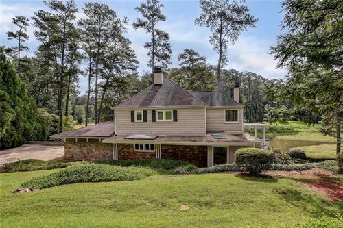 1530 Niskey Lake Trl Sw, Atlanta, GA, 30331-6318 | Card Image