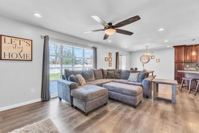 fair oaks-11 | Image 10