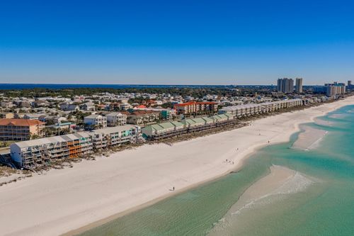 unit-c9-1987 Scenic Gulf Dr, Miramar Beach, FL, 32550-6949 | Card Image