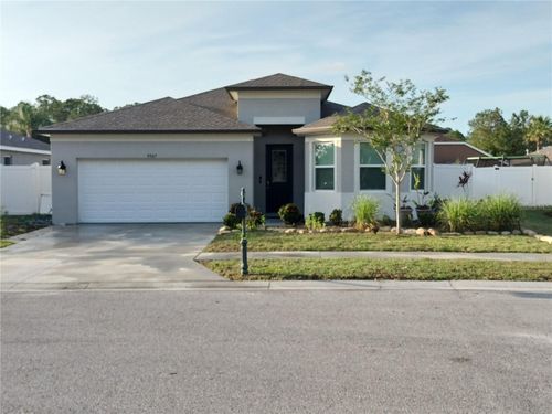 9967 Patrician Dr, NEW PORT RICHEY, FL, 34655-5749 | Card Image