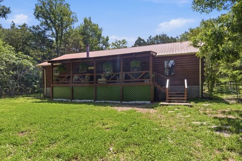 1246 Salem Rd, Lebanon, TN, 37090-0772 | Card Image