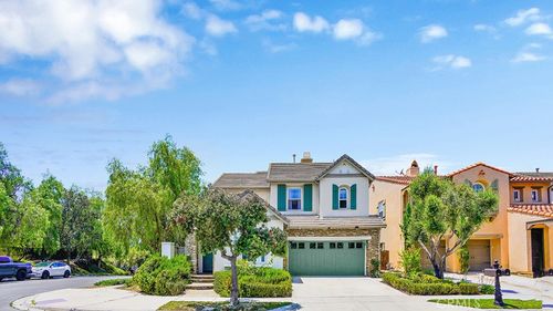 18 Via Canero, San Clemente, CA, 92673 | Card Image