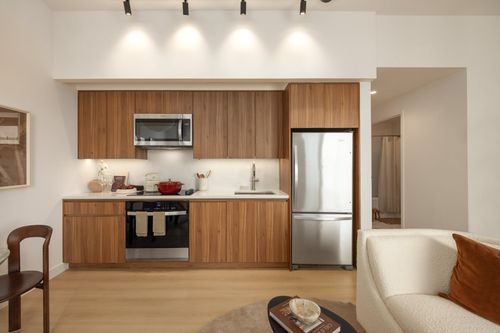 2705s-18 India Street, New York City, NY, 11222 | Card Image