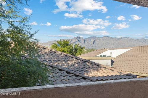 5302-2550 E River Road, Tucson, AZ, 85718 | Card Image