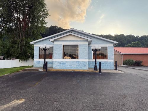 511 Harding Ave, Portsmouth, OH, 45662-5420 | Card Image