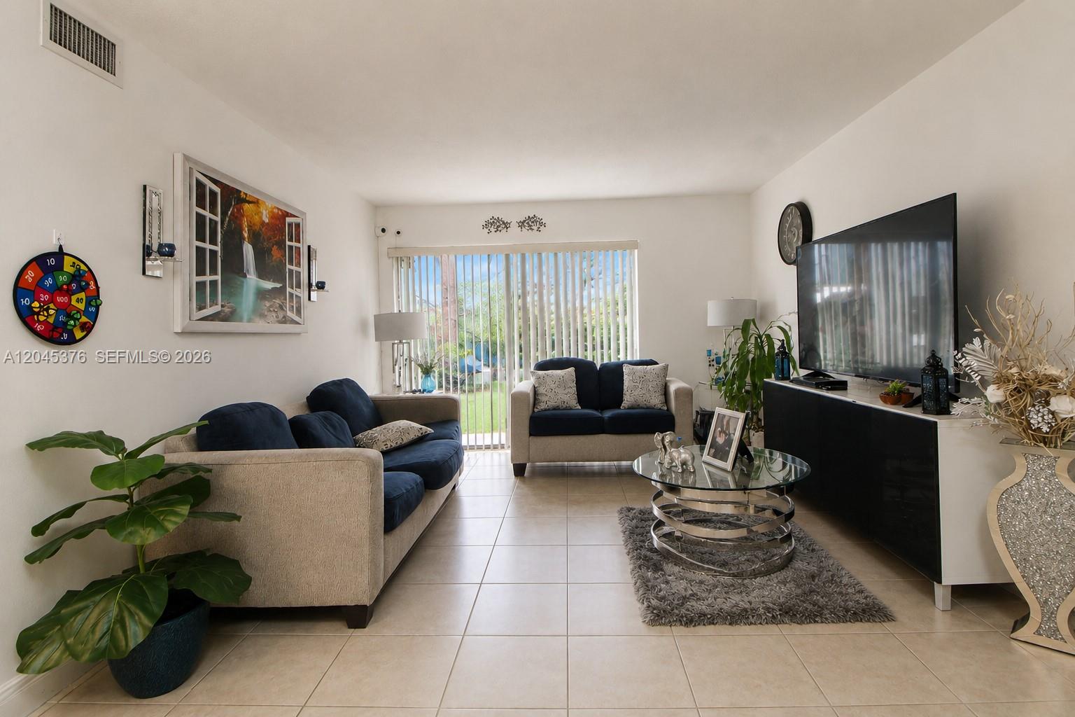 Residential in Hialeah