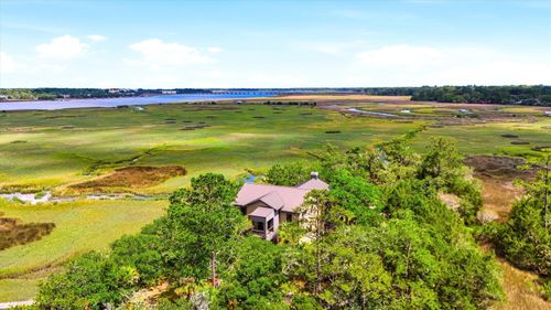 2415 Rice Pond Rd, Charleston, SC, 29414-6573 | Card Image