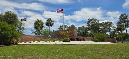 3 Hampshire Blvd, Chipley, FL, 32428 | Card Image