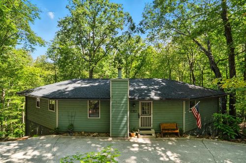 816 Mulligan Way, Jasper, GA, 30143-7976 | Card Image