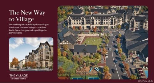 5 Summit Trail, Tuxedo, NY, 10987 | Card Image