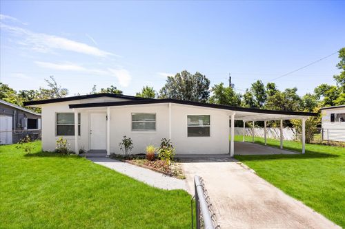 907 Kimball Dr, OCOEE, FL, 34761-1974 | Card Image