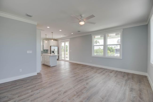 015-335PiratesRoad-SummerlandKey-FL-3304 | Image 28