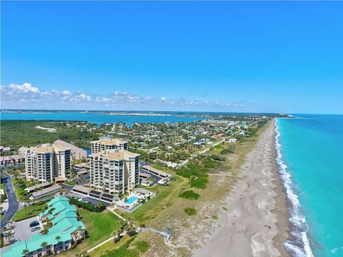 4143-2400 S Ocean Dr, Fort Pierce, FL, 34949-8018 | Card Image