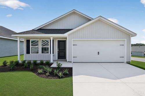 hs-2d-7693 Bagpipe Dr, Pensacola, FL, 32526 | Card Image