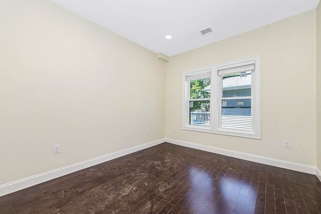 2 - 73 Lexington St., House attached with 6 bedrooms, 7 bathrooms and 4 parking in Waltham MA | Image 22