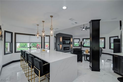 11908 King James Ct, CAPE CORAL, FL, 33991-7501 | Card Image