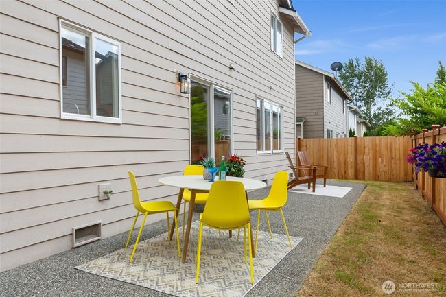 18022 29th Avenue Se, Condo with 3 bedrooms, 3 bathrooms and null parking in Bothell WA | Image 15