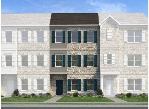 106 Rosebush Lane, Lebanon, TN, 37087 | Card Image