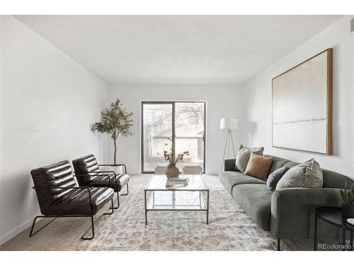 16275-3550 S Harlan St, Denver, CO, 80235-2711 | Card Image