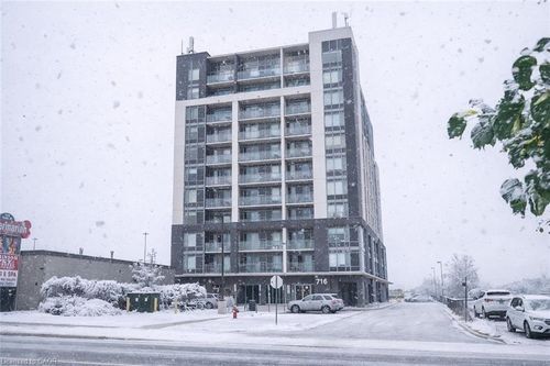 509-716 Main St E, Milton, ON, L9T9L9 | Card Image