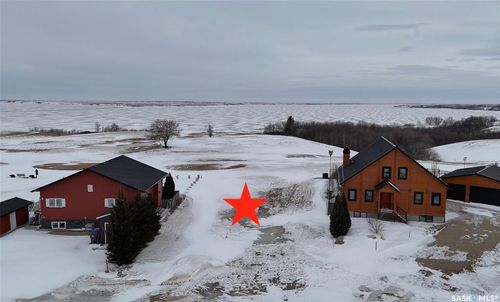 110 Lakeridge Cres, Elbow, SK, S0H | Card Image