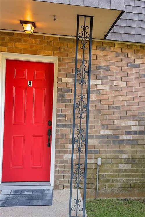 a-19 Houmas Pl, Destrehan, LA, 70047-6135 | Card Image