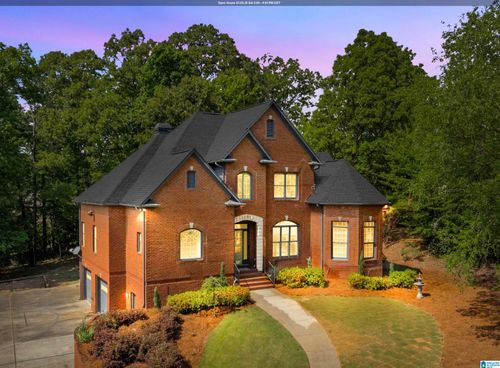 1006 Fairmont Cir, BIRMINGHAM, AL, 35242-2444 | Card Image