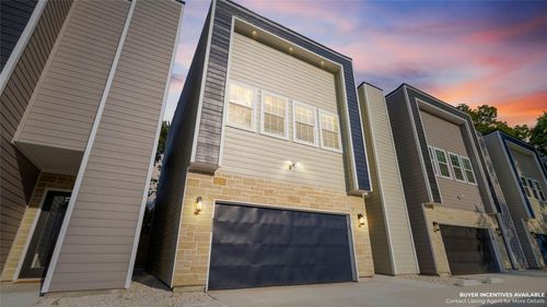 unit-c-825 Paul Quinn St, Houston, TX, 77091-0014 | Card Image