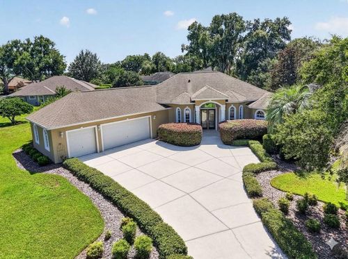 6053 Spinnaker Loop, LADY LAKE, FL, 32159-5922 | Card Image
