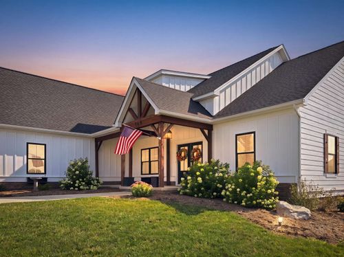 165 Rolling Oaks Dr, FISHERSVILLE, VA, 22939-2361 | Card Image