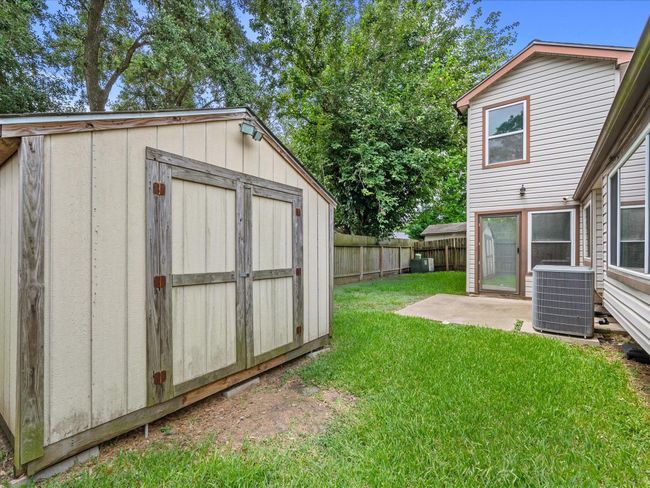 Shed | Image 36