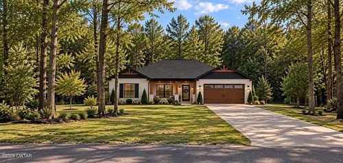 118 Glen Dillon Dr, Jackson, TN, 38305-5371 | Card Image