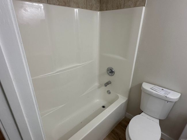 216 Spring Branch Dr, House other with 4 bedrooms, 2 bathrooms and null parking in Haskell AR | Image 31