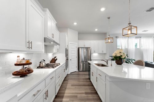 1616 Craftsman, New Braunfels, TX, 78132-3485 | Card Image