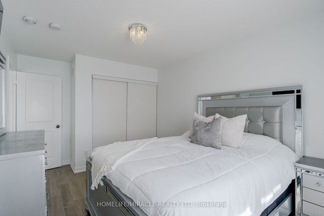 69 Sutcliffe Way S, House other with 3 bedrooms, 3 bathrooms and 2 parking in Alliston ON | Image 40