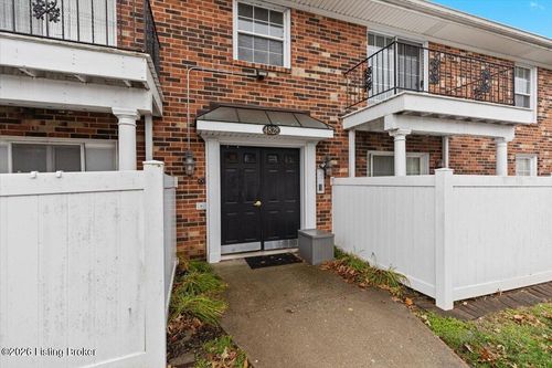 6-4828 Westmar Ter, Louisville, KY, 40222-4455 | Card Image