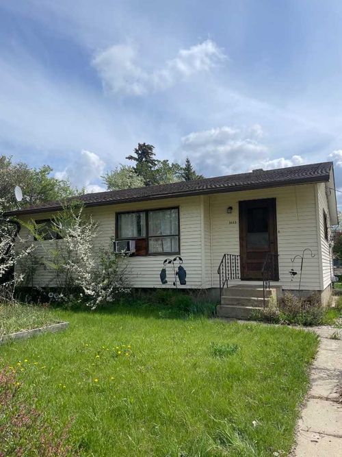 5135 48 Street, Consort, AB, T0C1B0 | Card Image