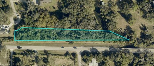 4741 Lone Pine Ct, FORT MYERS, FL, 33905-7209 | Card Image