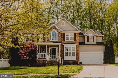 106 Susan Constant Ct, LA PLATA, MD, 20646-5116 | Card Image