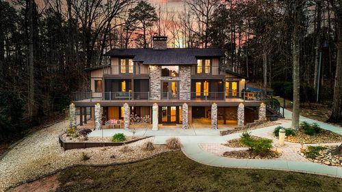 259 Old Plantation Trail Nw, Milledgeville, GA, 31061 | Card Image