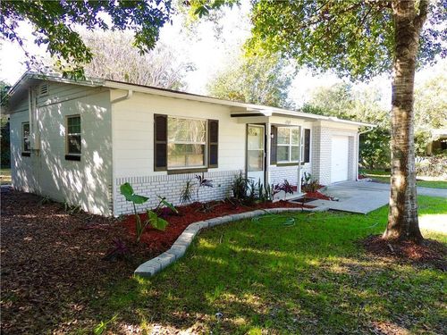 1209 Randolph St, SANFORD, FL, 32771-3902 | Card Image