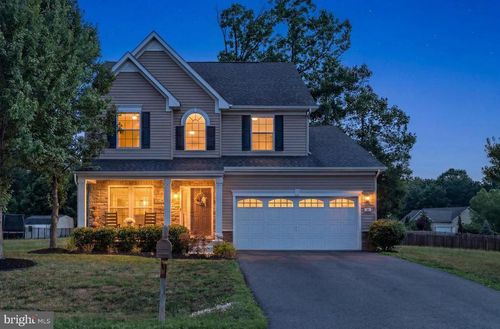 48 Trout River Ter, FALLING WATERS, WV, 25419-1220 | Card Image
