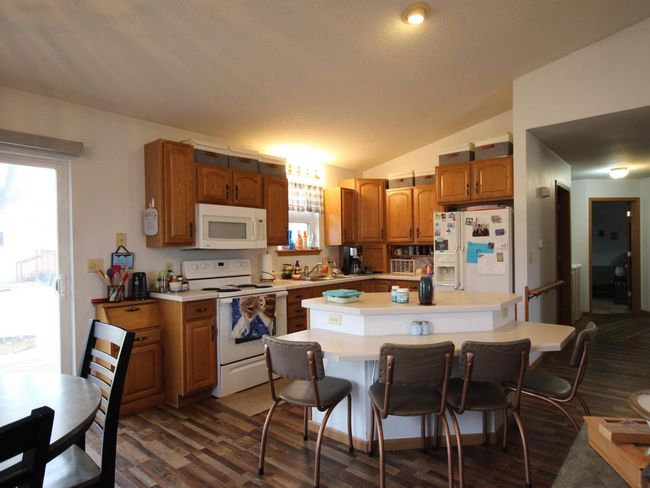 501-503 W Main Street, Home with 0 bedrooms, 0 bathrooms and null parking in SPENCER WI | Image 9