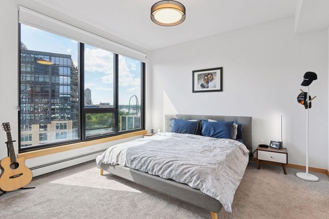 UNIT-714 - 1240 S 2 Nd St, Condo with 2 bedrooms, 2 bathrooms and null parking in Minneapolis MN | Image 11