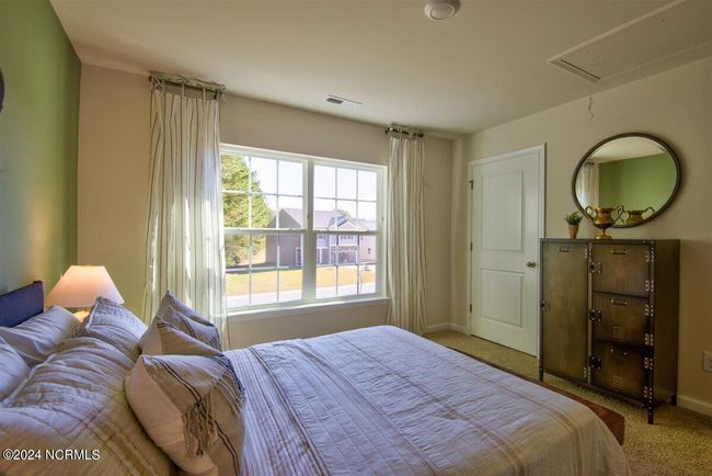 1092 Queensland Lane, House other with 5 bedrooms, 3 bathrooms and 2 parking in Ayden NC | Image 43