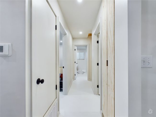 6007 Leisure Run Rd, House other with 2 bedrooms, 2 bathrooms and null parking in Austin TX | Image 9
